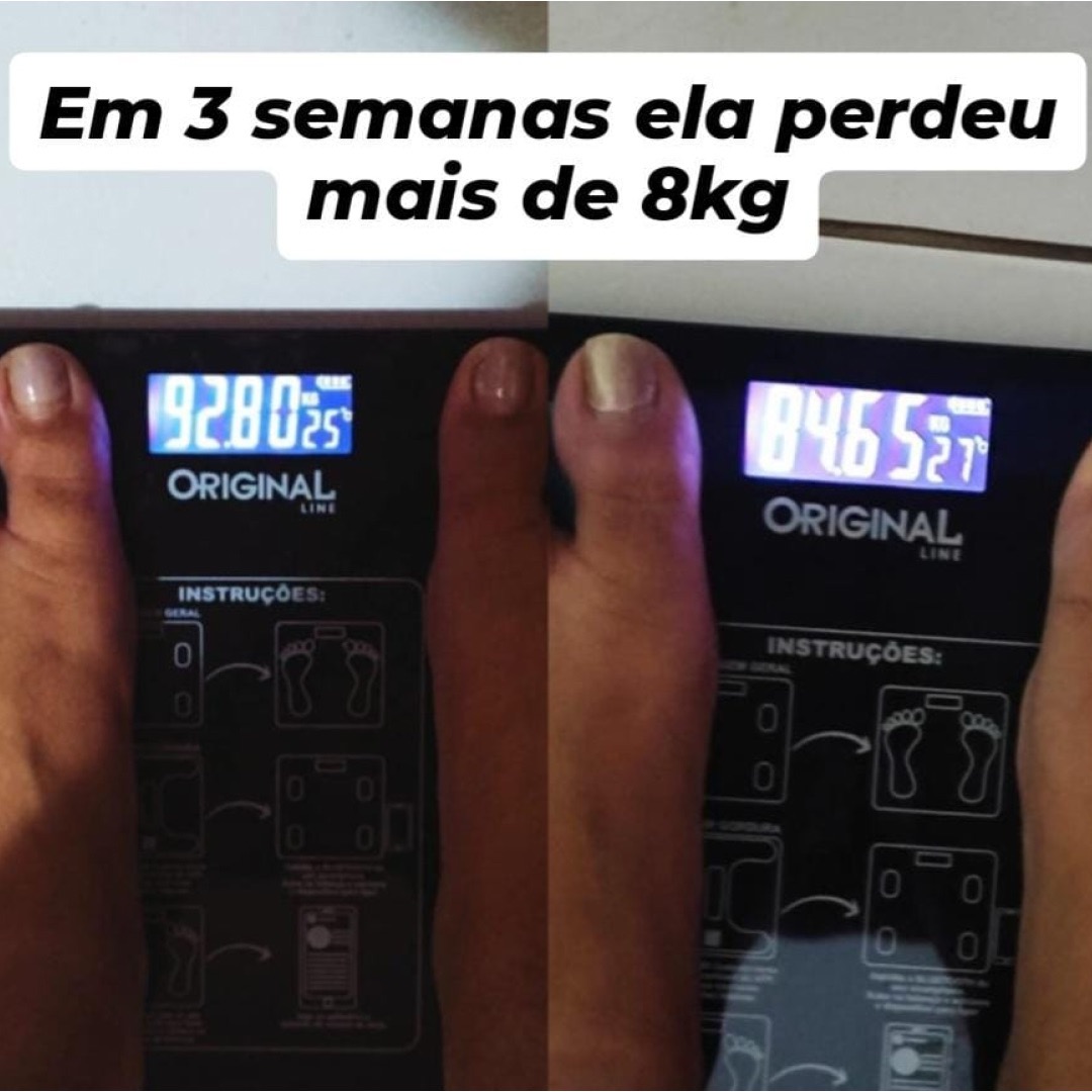 Depoimento 2