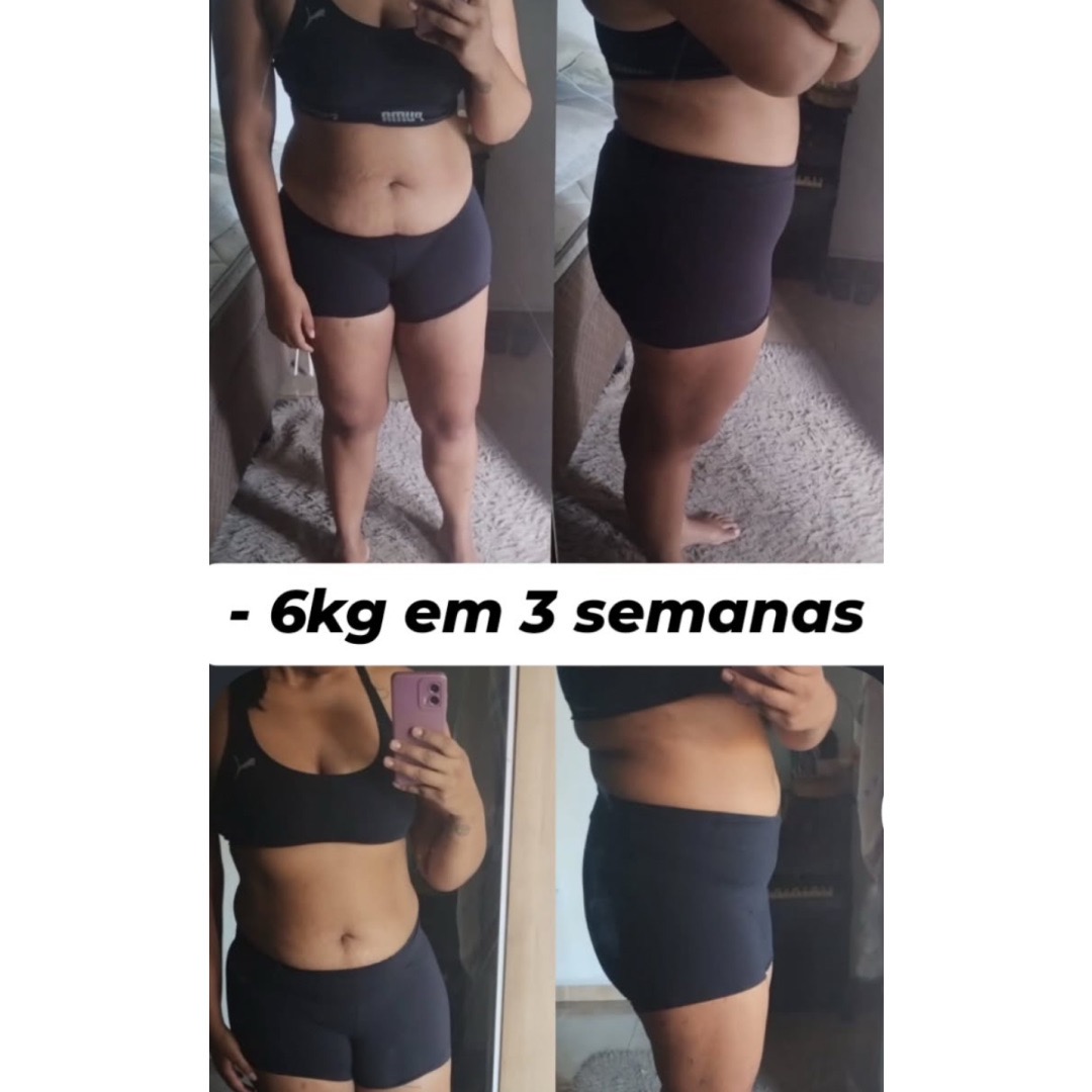Depoimento 3