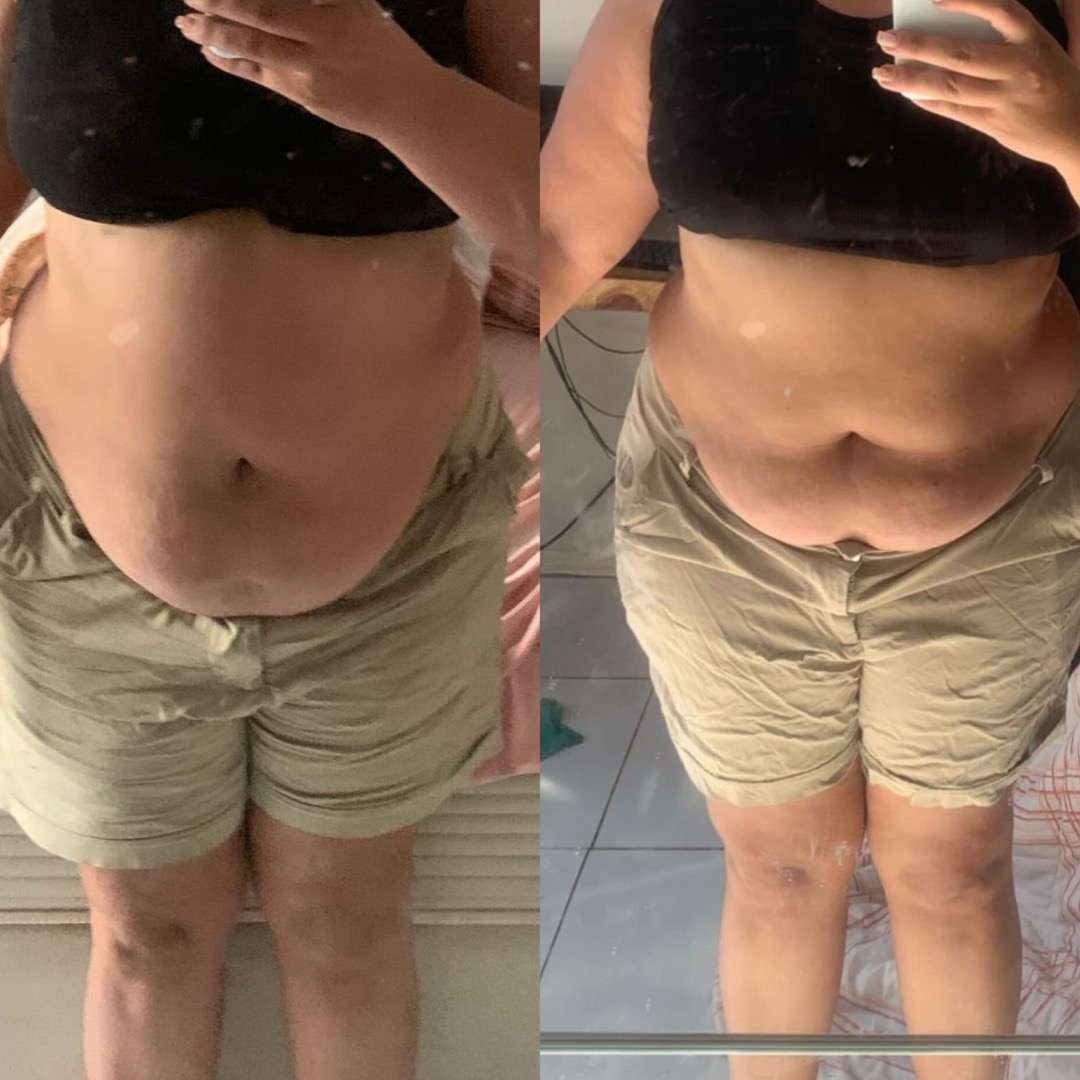 Depoimento 4